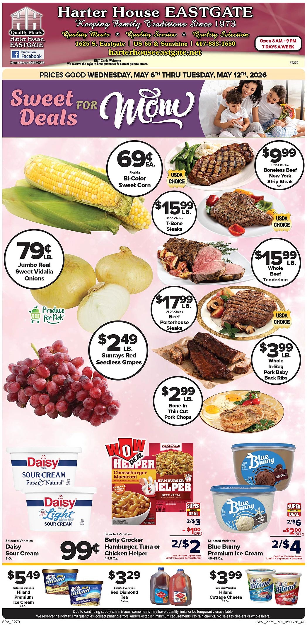 Ad page image