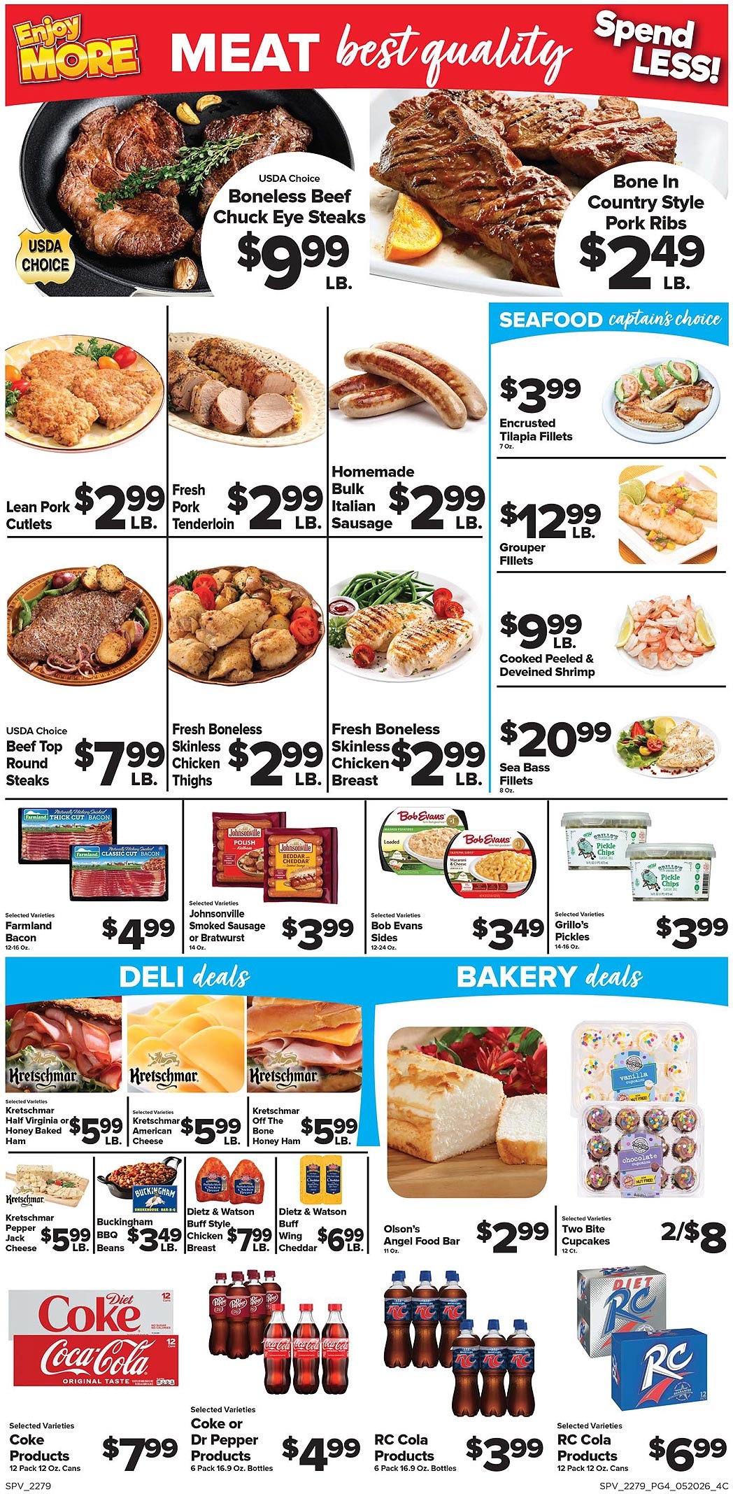 Ad page image