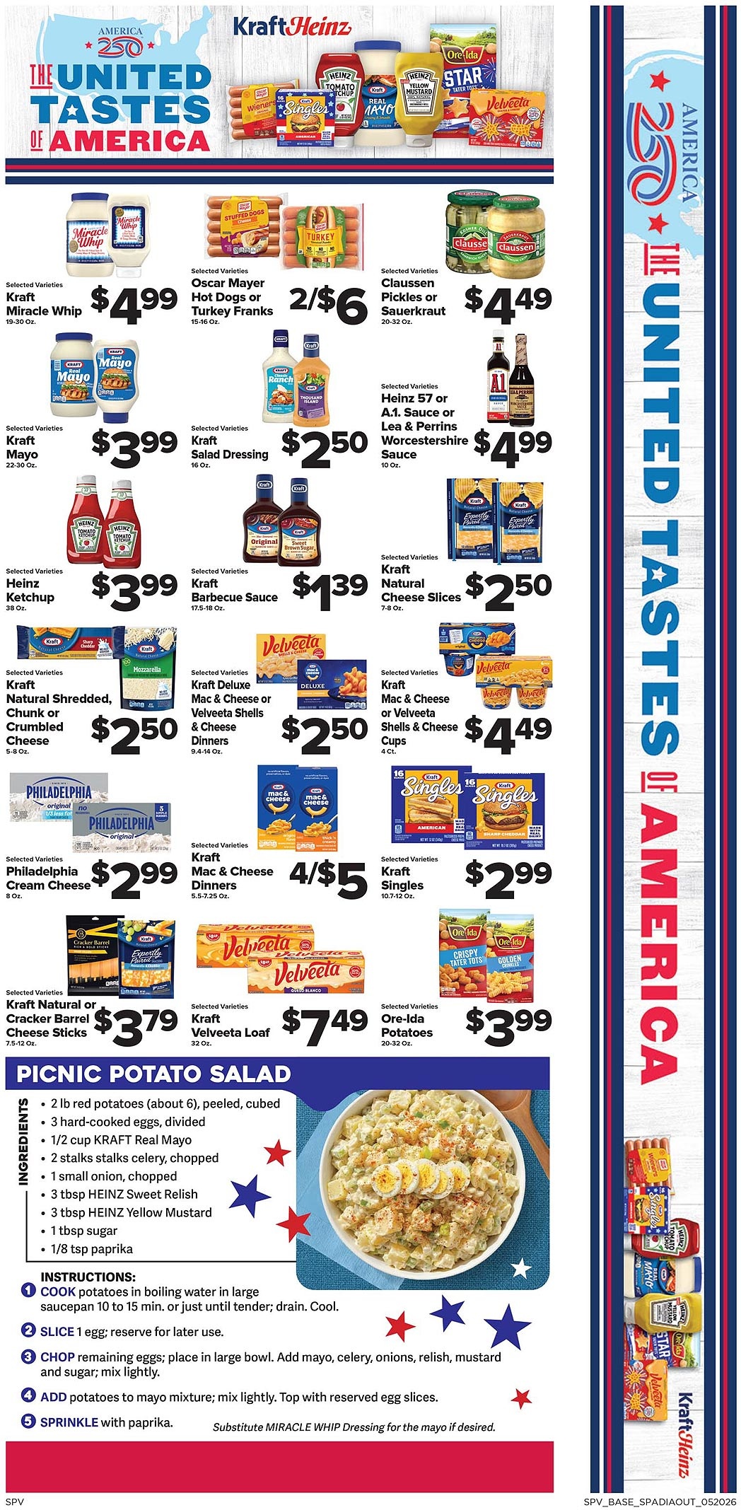 Ad page image