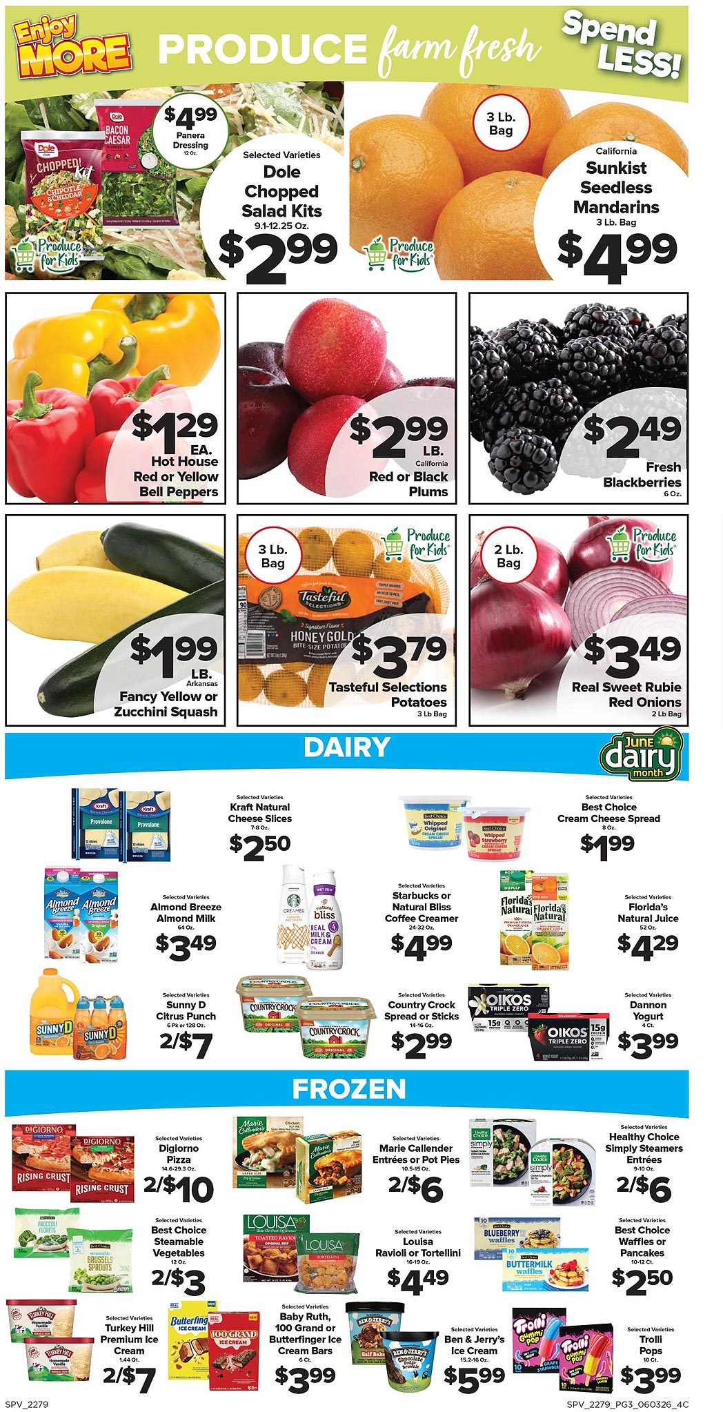 Ad page image