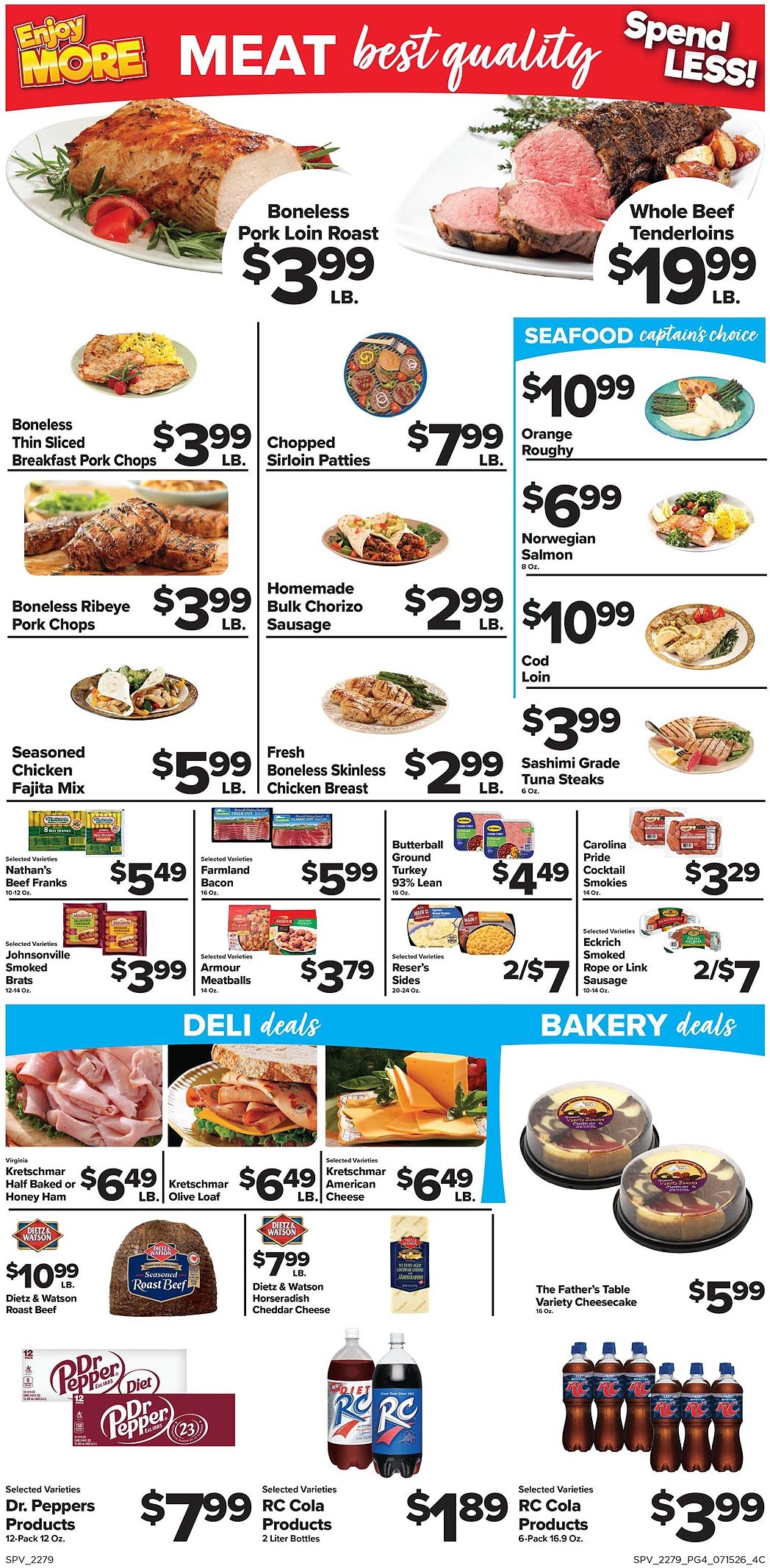 Ad page image