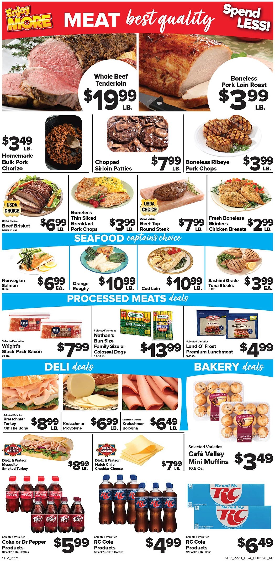 Ad page image