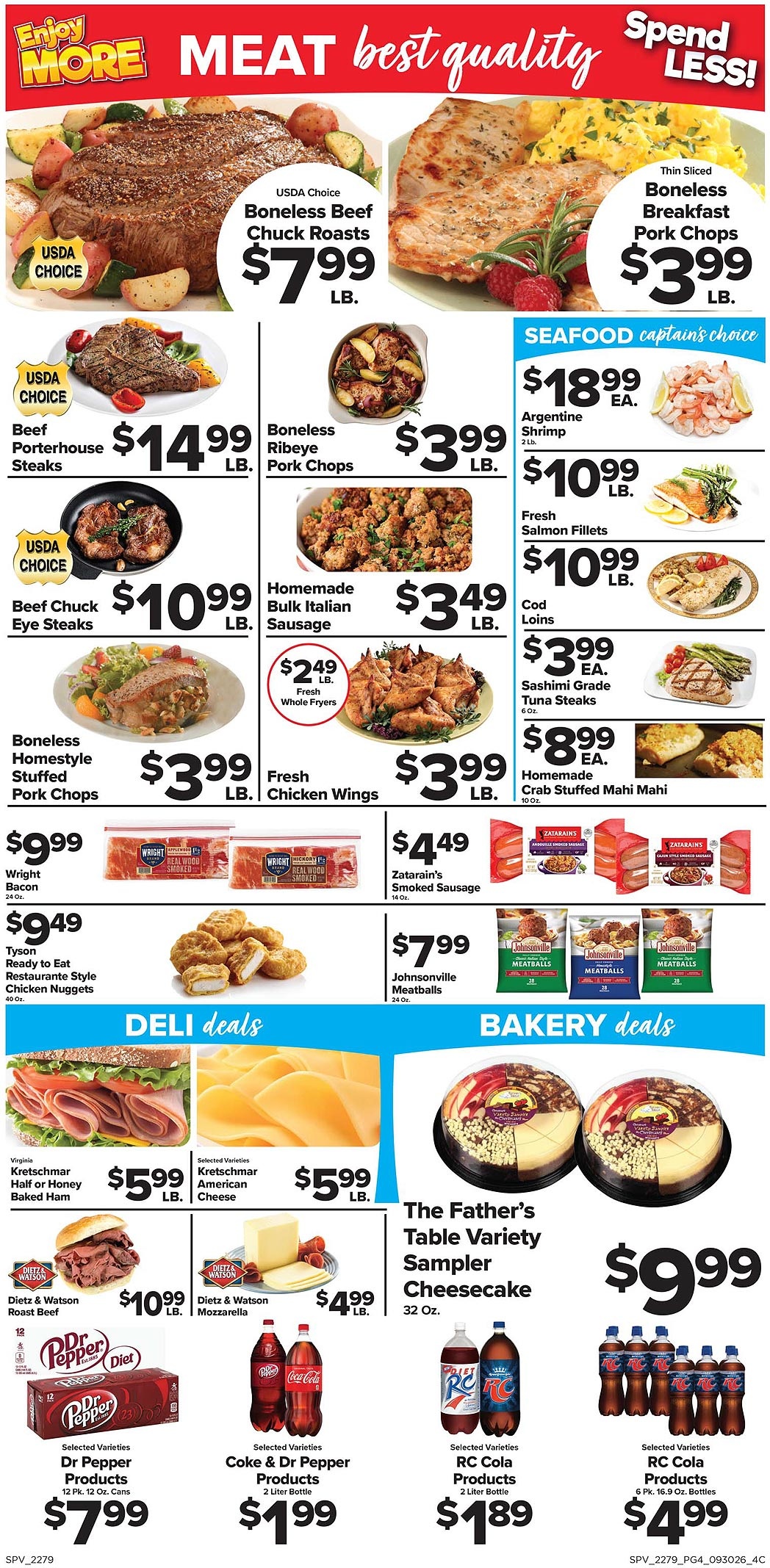 Ad page image