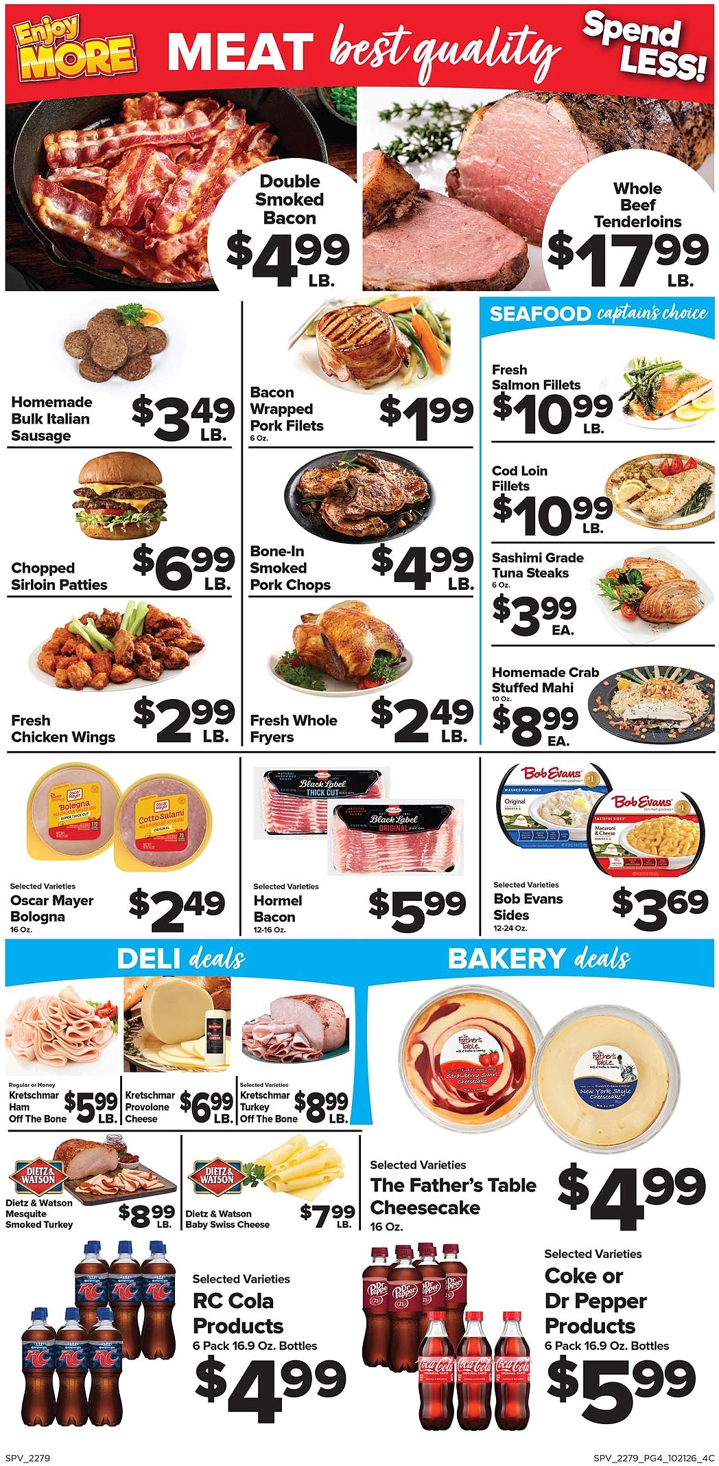 Ad page image